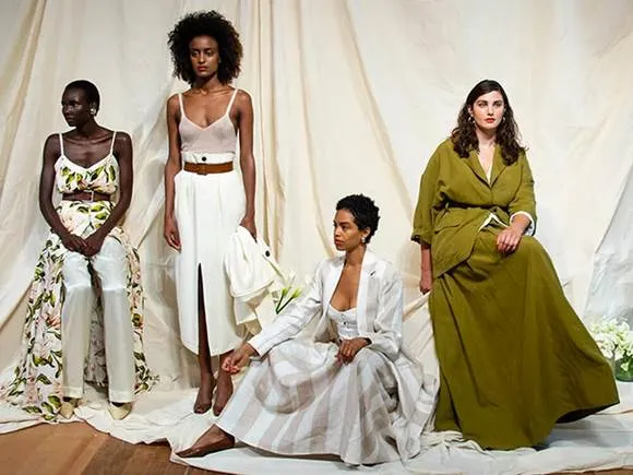 WardrobeInspoWardrobeInspoWardrobeInspo